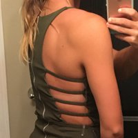 LEAKED PHOTOS
