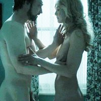 LEAKED PHOTOS