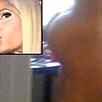 LEAKED PHOTOS