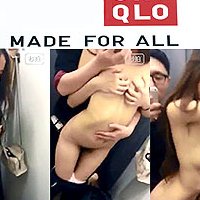 LEAKED PHOTOS