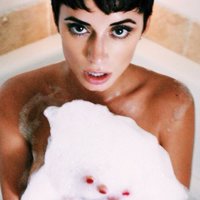 LEAKED PHOTOS
