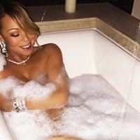 LEAKED PHOTOS