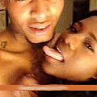 LEAKED PHOTOS