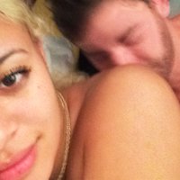 LEAKED PHOTOS