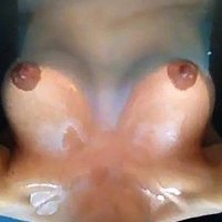 LEAKED PHOTOS
