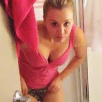 LEAKED PHOTOS