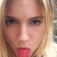 LEAKED PHOTOS