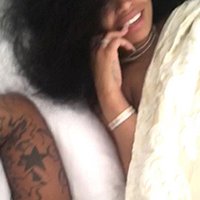 LEAKED PHOTOS