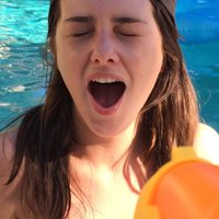 LEAKED PHOTOS