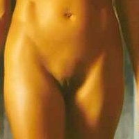 LEAKED PHOTOS