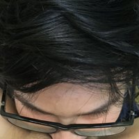 LEAKED PHOTOS