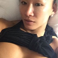 LEAKED PHOTOS