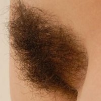 LEAKED PHOTOS