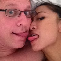 LEAKED PHOTOS