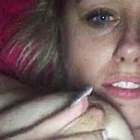 LEAKED PHOTOS
