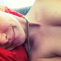 LEAKED PHOTOS