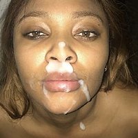 LEAKED PHOTOS