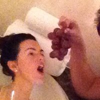 LEAKED PHOTOS