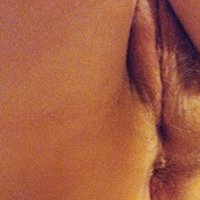 LEAKED PHOTOS