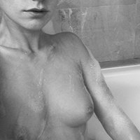 LEAKED PHOTOS