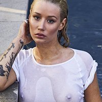 LEAKED PHOTOS