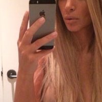 LEAKED PHOTOS