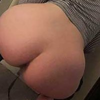 LEAKED PHOTOS