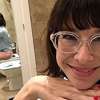 LEAKED PHOTOS