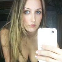 LEAKED PHOTOS