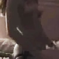 LEAKED PHOTOS