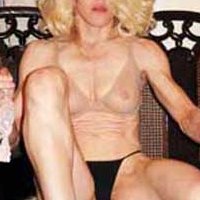 LEAKED PHOTOS