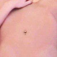 LEAKED PHOTOS