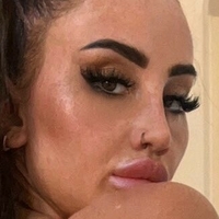 Ab_babyxoxox Nude