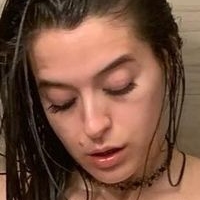 Abbie Maley Nude