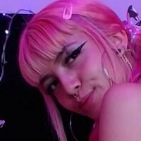 Abbie_Marshall Nude