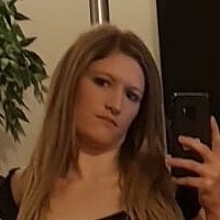 Abbivr Nude