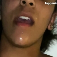 AdmireHer Nude