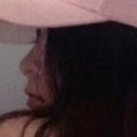 agathaa.gomory Nude