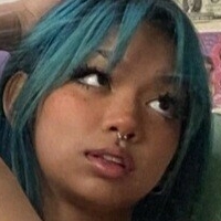 Ajtaes Taes2ly Nude