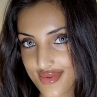 alanaexplicit69 Nude