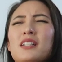 Alice Chen Nude