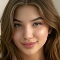 alicee_rose Nude