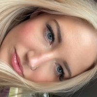 alieha_stuebs Nude