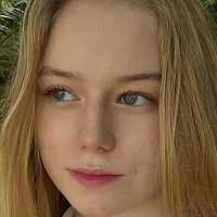 Alina Samoilova Nude