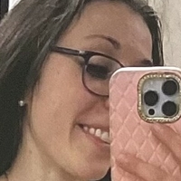 Alina_.wi Nude
