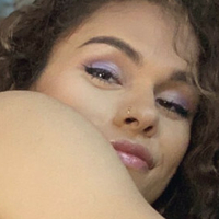 Alisia Rae Nude