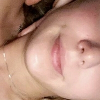alliemay Nude