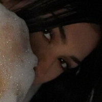 allinamayyy Nude
