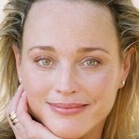 Allison Mackie Nude