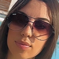 Allysonpernas Nude